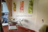 1 Bedroom Condo for rent in Nong Prue, Chonburi