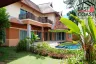 5 Bedroom House for rent in Pong, Chonburi