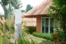 5 Bedroom House for rent in Pong, Chonburi