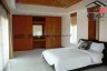5 Bedroom House for rent in Pong, Chonburi