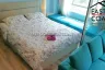 1 Bedroom Condo for rent in Nong Prue, Chonburi