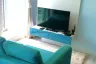 1 Bedroom Condo for rent in Nong Prue, Chonburi