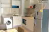 2 Bedroom Condo for rent in Nong Prue, Chonburi
