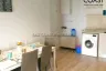 2 Bedroom Condo for rent in Nong Prue, Chonburi