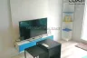 2 Bedroom Condo for rent in Nong Prue, Chonburi