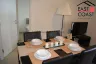 2 Bedroom Condo for rent in Nong Prue, Chonburi