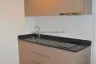 2 Bedroom Condo for rent in Nong Prue, Chonburi