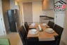 2 Bedroom Condo for rent in Nong Prue, Chonburi