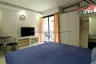 1 Bedroom Condo for sale in Nong Prue, Chonburi