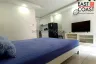 1 Bedroom Condo for sale in Nong Prue, Chonburi