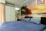 1 Bedroom Condo for sale in Nong Prue, Chonburi