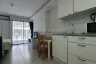 1 Bedroom Condo for sale in Nong Prue, Chonburi