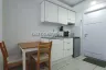 1 Bedroom Condo for sale in Nong Prue, Chonburi