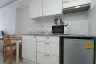 1 Bedroom Condo for sale in Nong Prue, Chonburi