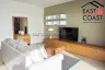 2 Bedroom Condo for rent in Na Kluea, Chonburi