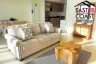 2 Bedroom Condo for rent in Na Kluea, Chonburi