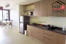 2 Bedroom Condo for rent in Na Kluea, Chonburi