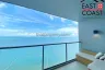 2 Bedroom Condo for rent in Na Kluea, Chonburi
