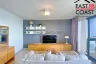 2 Bedroom Condo for rent in Na Kluea, Chonburi