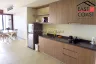 2 Bedroom Condo for rent in Na Kluea, Chonburi