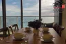 2 Bedroom Condo for rent in Na Kluea, Chonburi