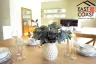 2 Bedroom Condo for rent in Na Kluea, Chonburi