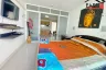 2 Bedroom Condo for rent in Nong Prue, Chonburi