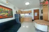 2 Bedroom Condo for rent in Nong Prue, Chonburi
