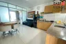 2 Bedroom Condo for rent in Nong Prue, Chonburi