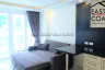 1 Bedroom Condo for rent in Nong Prue, Chonburi