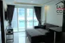 1 Bedroom Condo for rent in Nong Prue, Chonburi