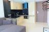 1 Bedroom Condo for rent in Nong Prue, Chonburi