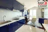 1 Bedroom Condo for rent in Na Jomtien, Chonburi