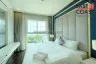 1 Bedroom Condo for rent in Na Jomtien, Chonburi