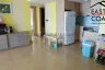 2 Bedroom Condo for Sale or Rent in Nong Prue, Chonburi