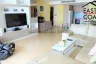 2 Bedroom Condo for Sale or Rent in Nong Prue, Chonburi