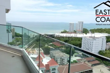 2 Bedroom Condo for Sale or Rent in Nong Prue, Chonburi