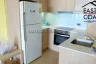 2 Bedroom Condo for Sale or Rent in Nong Prue, Chonburi