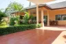 2 Bedroom House for rent in Nong Prue, Chonburi