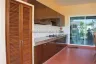 2 Bedroom House for rent in Nong Prue, Chonburi