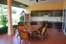 2 Bedroom House for rent in Nong Prue, Chonburi