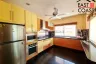 4 Bedroom House for rent in Nong Pla Lai, Chonburi