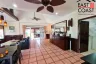 4 Bedroom House for rent in Nong Pla Lai, Chonburi