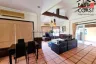 4 Bedroom House for rent in Nong Pla Lai, Chonburi