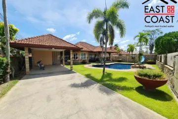 4 Bedroom House for rent in Nong Pla Lai, Chonburi