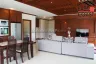 2 Bedroom Condo for Sale or Rent in Nong Prue, Chonburi
