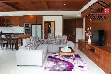 2 Bedroom Condo for Sale or Rent in Nong Prue, Chonburi