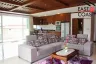 2 Bedroom Condo for Sale or Rent in Nong Prue, Chonburi