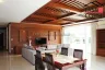 2 Bedroom Condo for Sale or Rent in Nong Prue, Chonburi