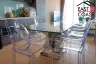 2 Bedroom Condo for rent in Nong Prue, Chonburi